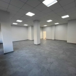 Дава се под наем Офис в Разград, Център - 100 кв.м за 816 € - Снимка #1