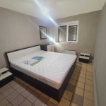 Дава се под наем Двустаен апартамент в Пловдив, Център - 50 кв.м за 204 € - Снимка #1