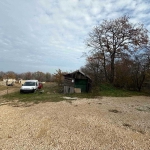 Парцел в Варна, м-т Боровец - север - 601 кв.м за 50 €/кв.м - Снимка #1