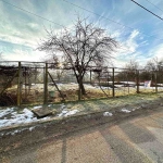 Парцел в с. Чакали, Област Велико Търново - 920 кв.м за 20 €/кв.м - Снимка #1