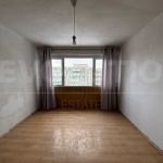 Двустаен апартамент в София, Павлово - 55 кв.м за 1482 €/кв.м - Снимка #1