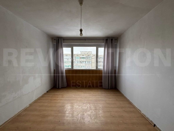 Двустаен апартамент в София, Павлово - 55 кв.м за 1482 €/кв.м - Снимка #1