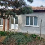 Къща в с. Раданово, Област Велико Търново - 175 кв.м за 286 €/кв.м - Снимка #1