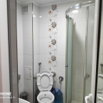 Дава се под наем Тристаен апартамент в Пловдив, Коматево - 88 кв.м за 260.1 € - Снимка #1