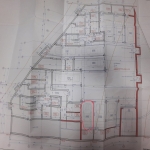 Гараж / Паркомясто в Благоевград, Еленово 2 - 20 кв.м за 350 €/кв.м - Снимка #1