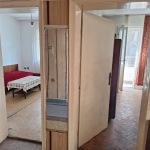 Многостаен апартамент в Хасково, Център - 100 кв.м за 850 €/кв.м - Снимка #1