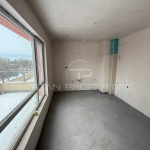 Едностаен апартамент в Пловдив, Тракия - 67 кв.м за 971 €/кв.м - Снимка #1