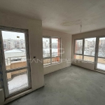 Двустаен апартамент в Пловдив, Тракия - 75 кв.м за 1086 €/кв.м - Снимка #1