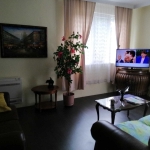 Многостаен апартамент в Пловдив, Кючук Париж - 122 кв.м за 1271 €/кв.м - Снимка #1