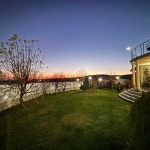 Къща в Стара Загора, Студентско градче - 300 кв.м за 412 €/кв.м - Снимка #1