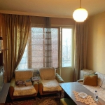 Двустаен апартамент в Горна Оряховица - 62 кв.м за 934 €/кв.м - Снимка #1