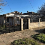 Парцел в с. Козлодуйци, Област Добрич - 1240 кв.м за 25 €/кв.м - Снимка #1