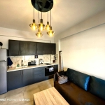 Двустаен апартамент в София, 7-ми 11-ти километър - 44 кв.м за 2432 €/кв.м - Снимка #1