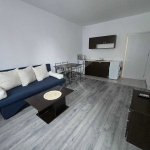 Двустаен апартамент в Поморие - 60 кв.м за 1042 €/кв.м - Снимка #1