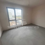 Тристаен апартамент в Пловдив, Кършияка - 121 кв.м за 1275 €/кв.м - Снимка #1