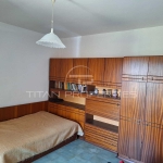 Къща в с. Маноле, Област Пловдив - 140 кв.м за 758 €/кв.м - Снимка #1