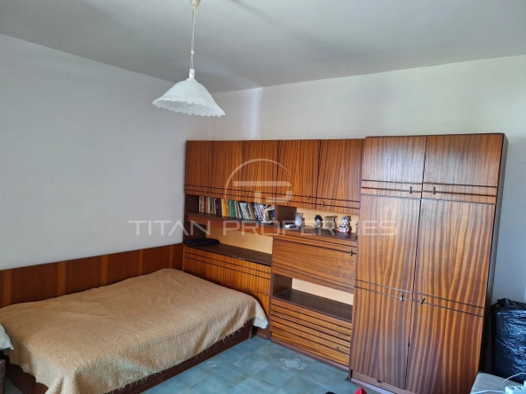 Къща в с. Маноле, Област Пловдив - 140 кв.м за 758 €/кв.м - Снимка #1