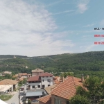 Мезонет в Велико Търново, Света гора - 101 кв.м за 753 €/кв.м - Снимка #1