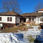 Къща в Габрово, Център - 100 кв.м за 1100 €/кв.м - Снимка #1