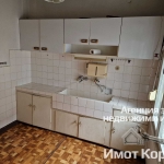 Етаж от къща в Асеновград - 100 кв.м за 1700 €/кв.м - Снимка #1