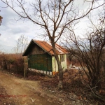 Къща в с. Николово, Област Русе - 17 кв.м за 759 €/кв.м - Снимка #1