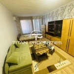 Дава се под наем Двустаен апартамент в Бургас, Меден рудник - зона В - 67 кв.м за 331.5 € - Снимка #1