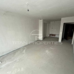 Двустаен апартамент в Пловдив, Христо Смирненски - 75 кв.м за 1534 €/кв.м - Снимка #1