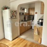 Четиристаен апартамент в Варна, Гръцка махала - 104 кв.м за 3366 €/кв.м - Снимка #1