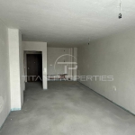 Двустаен апартамент в Пловдив, Христо Смирненски - 75 кв.м за 1534 €/кв.м - Снимка #1