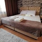 Хотел в Велинград - 684 кв.м за 615 €/кв.м - Снимка #1
