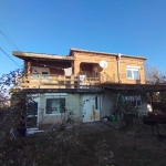 Къща в с. Аврен, Област Варна - 60 кв.м за 1500 €/кв.м - Снимка #1