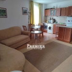 Двустаен апартамент в с. Равда, Област Бургас - 68 кв.м за 1148 €/кв.м - Снимка #1