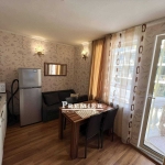 Двустаен апартамент в Несебър - 55 кв.м за 1219 €/кв.м - Снимка #1