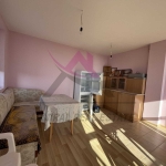 Двустаен апартамент в Варна, Виница - 70 кв.м за 1358 €/кв.м - Снимка #1