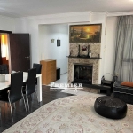 Къща в Поморие - 140 кв.м за 1450 €/кв.м - Снимка #1