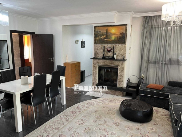 Къща в Поморие - 140 кв.м за 1450 €/кв.м - Снимка #1