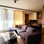 Двустаен апартамент в София, Хиподрума - 70 кв.м за 2000 €/кв.м - Снимка #1