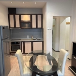 Двустаен апартамент в София, Зона Б-5 - 65 кв.м за 2154 €/кв.м - Снимка #1