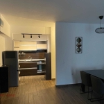 Двустаен апартамент в София, Зона Б-19 - 70 кв.м за 2400 €/кв.м - Снимка #1