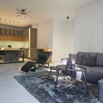 Двустаен апартамент в София, Западен парк - 66 кв.м за 2046 €/кв.м - Снимка #1