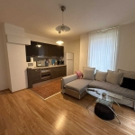 Двустаен апартамент в София, Илинден - 71 кв.м за 1677 €/кв.м - Снимка #1