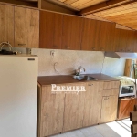 Едностаен апартамент в Поморие - 45 кв.м за 1545 €/кв.м - Снимка #1