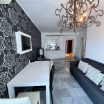 Двустаен апартамент в Поморие - 60 кв.м за 1150 €/кв.м - Снимка #1