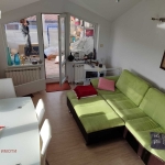 Четиристаен апартамент в Добрич, Център - 117 кв.м за 698 €/кв.м - Снимка #1