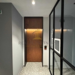 Двустаен апартамент в София, Манастирски ливади - 81 кв.м за 3167 €/кв.м - Снимка #1