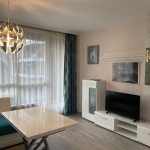 Двустаен апартамент в София, Славия - 68 кв.м за 1912 €/кв.м - Снимка #1