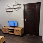 Двустаен апартамент в София, Иван Вазов - 69 кв.м за 2609 €/кв.м - Снимка #1