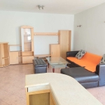 Дава се под наем Тристаен апартамент в София, Медицинска академия - 98 кв.м за 800 € - Снимка #1