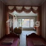 Дава се под наем Двустаен апартамент в Варна, Център - 60 кв.м за 459 € - Снимка #1