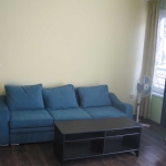 Дава се под наем Тристаен апартамент в София, Център - 91 кв.м за 750 € - Снимка #1